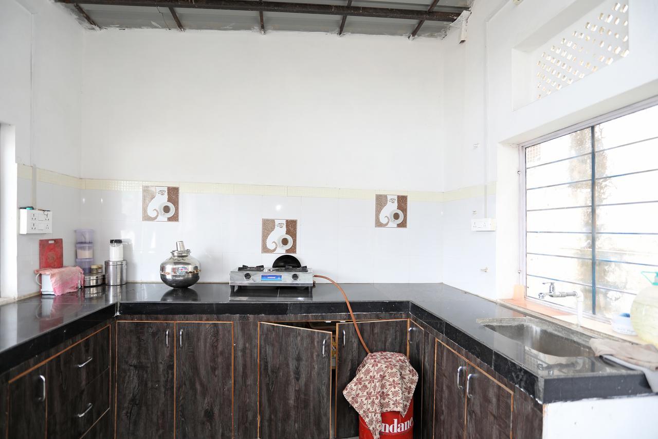 Oyo Home Heritage Near City Palace Udaipur Exteriör bild